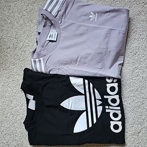 Adidas tshirt